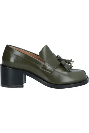 Maison Margiela SCHUHE - Mokassins