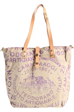 Campomaggi TASCHEN - Handtaschen