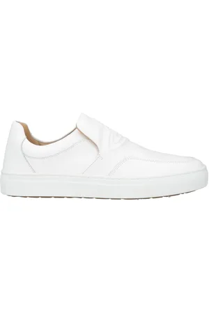 Vivienne Westwood SCHUHE - Sneakers