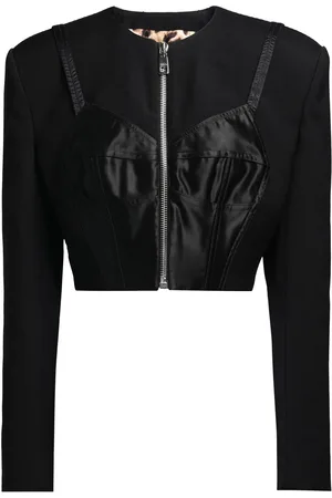 Dolce & Gabbana ANZÜGE und CO-ORDS - Blazers