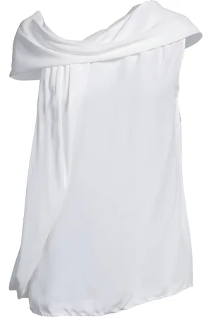 Alberta Ferretti TOPS - Tops